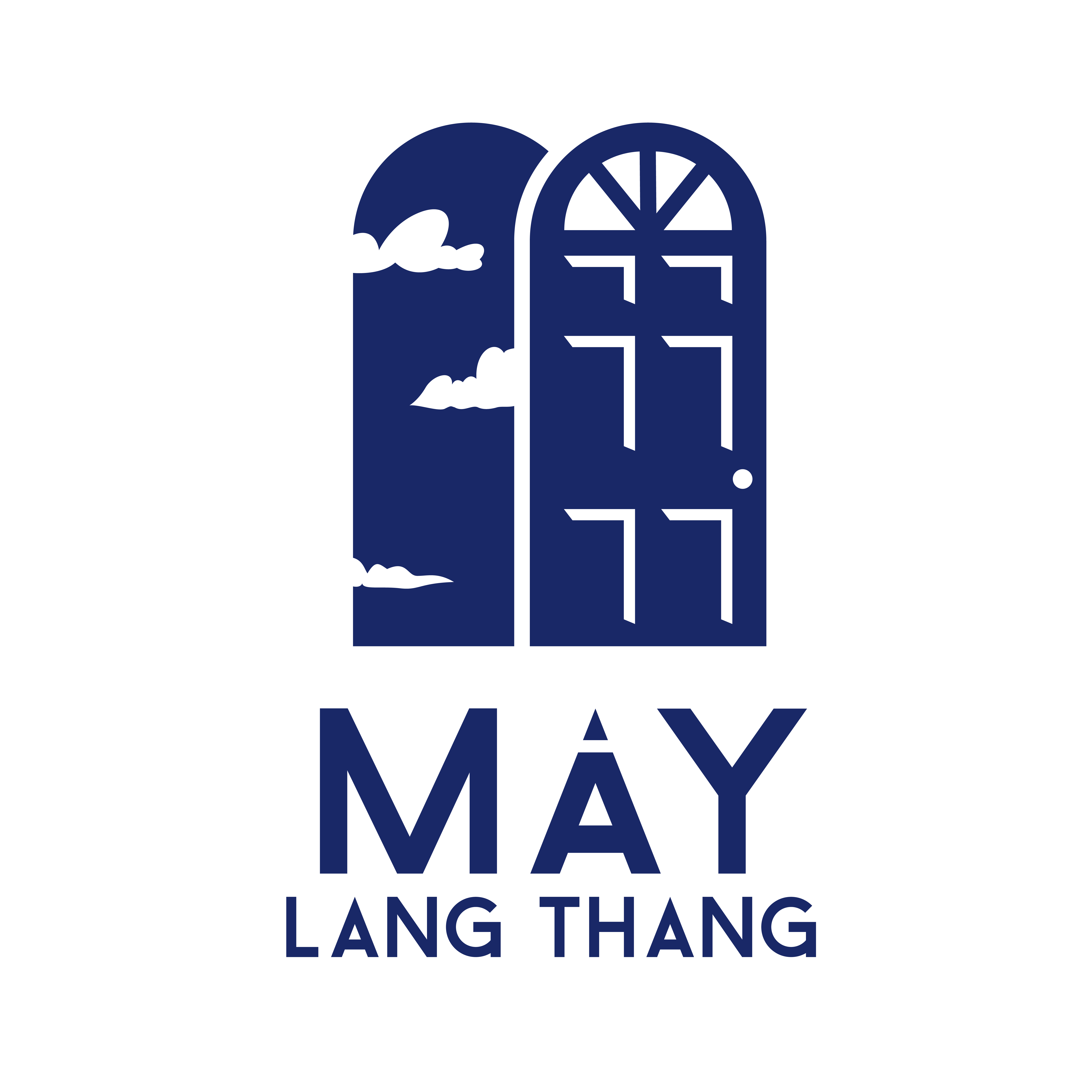 maylangthangvietnam.com